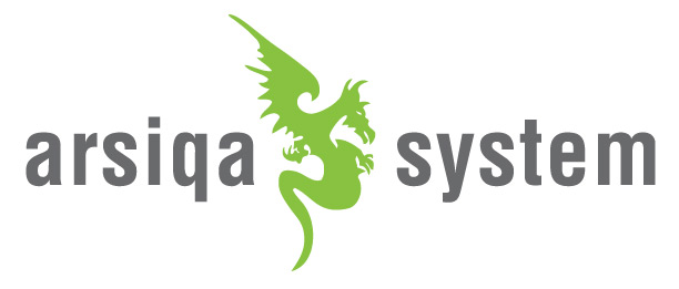 logo - Arsiqa.jpg