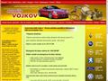 http://www.autodily.vojkov.cz