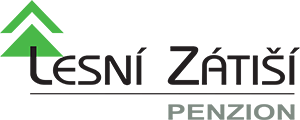 logo - penzion-zatisi-logo.png