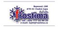 http://www.frostima.cz