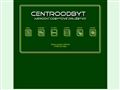 http://www.centroodbyt.com