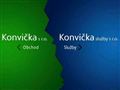 http://www.konvicka.cz