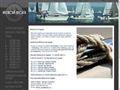 http://www.yachting.tasary.com