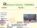 http://www.cessma.kvalitne.cz