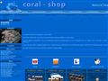 http://www.coral-shop.com