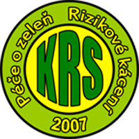 logo - logo-krs.png